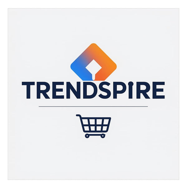 Trendspire